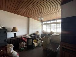 Faber Hills (D5), Apartment #485807161